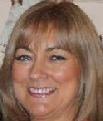 HypnoBirthing in Colchester with Alison Bird