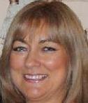 I AM A CLINICAL HYPNOTHERAPIST BASED IN KINMEL BAY, RHYL -  SPECIALISING IN WEIGHT LOSS HYPNOSIS; QUIT SMOKING; HYPNOBIRTHING; IBS; BRUXISM (TEETH GRINDING) AND MUCH MORE - WHATEVER YOU WANT TO ACHIEVE, JUST ASK ME