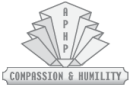 Alison Bird North Wales Hypnotherapy Rhyl is a member of the Association for Professional Hypnosis and Psychotherapy