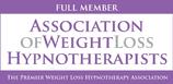 Weight Loss Hypnotherapist in Colchester