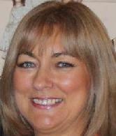 Alison Bird Clinical Hypnotherapy Colchester