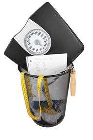 Weight loss hypnosis to lose weight, Rhyl, Prestatyn and North Wales from Conwy to Chester
