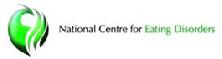 Help for Eating Disorders in North Wales