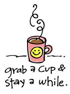 Rhyl Hypnotherapy in Kinmel Bay, Prestatyn and Abergele. Relax With a Coffee and a Blog!