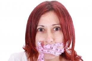 Hypnosis for weight loss class in Rhyl, covering Denbigh, Prestatyn, Abergele and Kinmel Bay