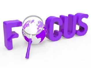 What is Hypnosis? Hypnosis is a state of focus and deep awareness