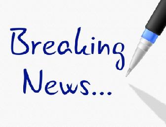 Press Articles regarding Hypnotherapy in Rhyl with Alison Bird