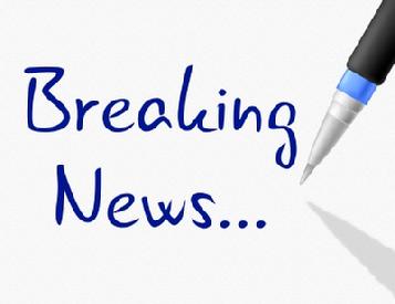 Press Articles regarding Hypnotherapy in Rhyl with Alison Bird