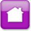 Homepage Alison Bird Clinical Hypnotherapy Colchester