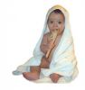 HypnoBirthing Colchester for water birth